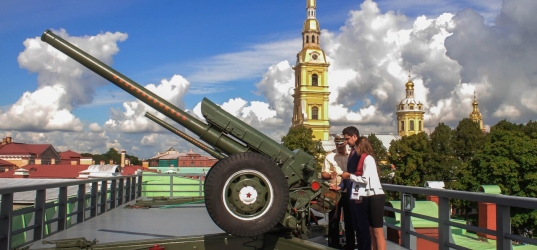 1 сентября 2017г. Церемония посвящения в студенты СЗИУ. Сбор в 10.00 на станции метро «Спортивная» 1 сентября 2017г. Церемония посвящения в студенты СЗИУ. Сбор в 10.00 на станции метро «Спортивная»