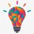 kisspng-graphic-designer-logo-web-design-design-5acd06966aef06.515351011523386006438