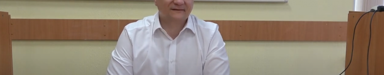 На канале вышли новые видео от Никиты Владимировича Гришанина