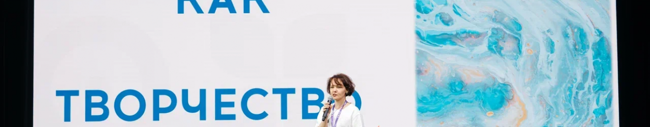 «СВОяЛитература»