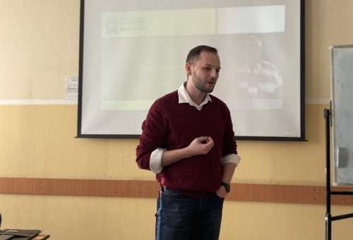 Итоги I СТУДЕНЧЕСКОГО КОНКУРСА НАУЧНО-ИССЛЕДОВАТЕЛЬСКИХ РАБОТ ПО ПСИХОЛОГИИ ИМЕНИ Н.Н. ОБОЗОВА Итоги I СТУДЕНЧЕСКОГО КОНКУРСА НАУЧНО-ИССЛЕДОВАТЕЛЬСКИХ РАБОТ ПО ПСИХОЛОГИИ ИМЕНИ Н.Н. ОБОЗОВА