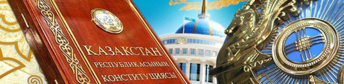 Декан ФСТ В.Н. Киселев поздравил  казахских студентов с национальным праздником