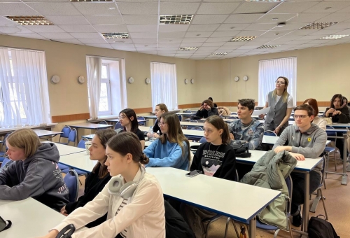 ПОТОМУ ЧТО Я МОГУ ПОТОМУ ЧТО Я МОГУ