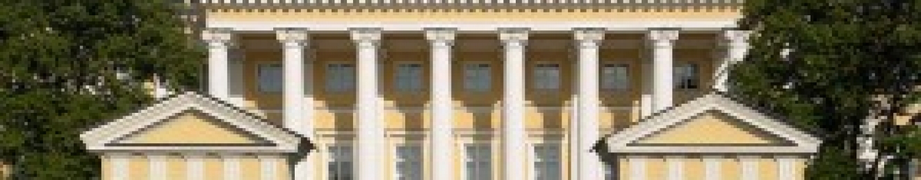 Стартовал прием заявок на однодневную стажировку «Открытый Смольный»