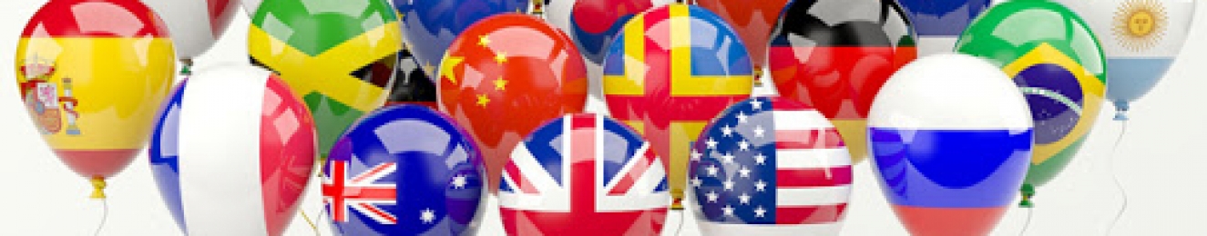 Онлайн-тестирование студентов по иностранным языкам для участия в программах академической мобильности
