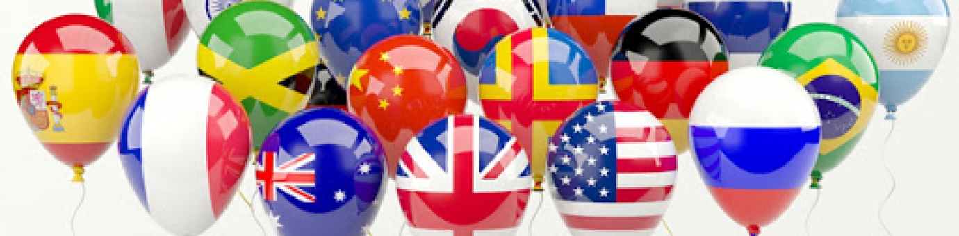 Онлайн-тестирование студентов по иностранным языкам для участия в программах академической мобильности Онлайн-тестирование студентов по иностранным языкам для участия в программах академической мобильности